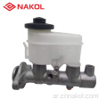 أسعار البيع بالجملة Auto Brake Pump Master Cylinder لتويوتا OEM 47201-42020